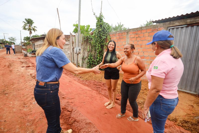 <div class='credito_fotos'>Foto: Bruno Cecim / Ag.Pará | <a href='/midias/2024/originais/22419_3bf5dbb3-2621-4476-14a7-2e263460f34f.jpg' download><i class='fa-solid fa-download'></i> Download</a></div>