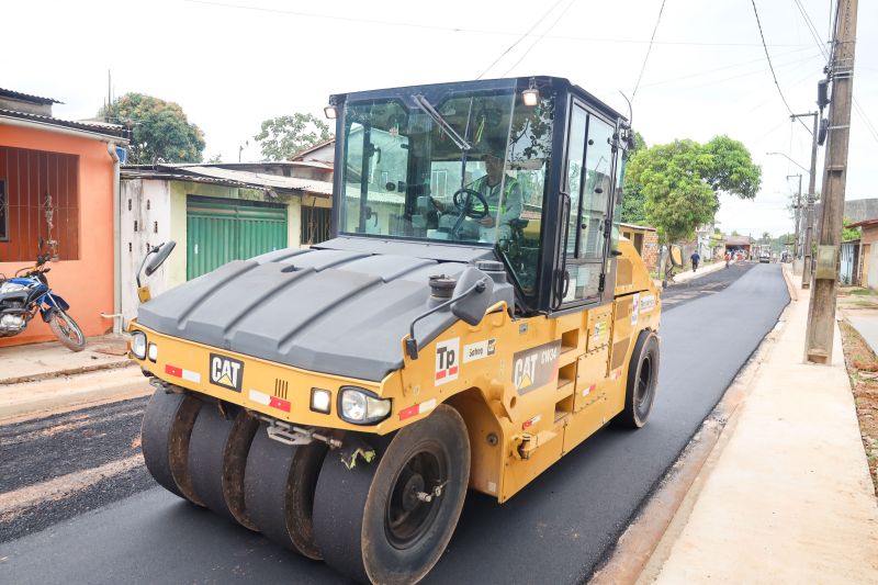 <div class='credito_fotos'>Foto: Bruno Cecim / Ag.Pará | <a href='/midias/2024/originais/22419_4a85ae24-0aba-f70e-1885-7631c85d3866.jpg' download><i class='fa-solid fa-download'></i> Download</a></div>