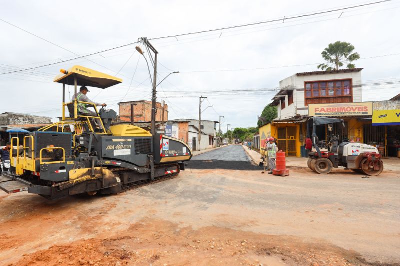 <div class='credito_fotos'>Foto: Bruno Cecim / Ag.Pará | <a href='/midias/2024/originais/22419_4c072690-b85d-c718-5a18-6594d4afc383.jpg' download><i class='fa-solid fa-download'></i> Download</a></div>