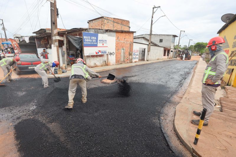 <div class='credito_fotos'>Foto: Bruno Cecim / Ag.Pará | <a href='/midias/2024/originais/22419_4f21690b-b103-0793-0a76-96a7c72528dd.jpg' download><i class='fa-solid fa-download'></i> Download</a></div>