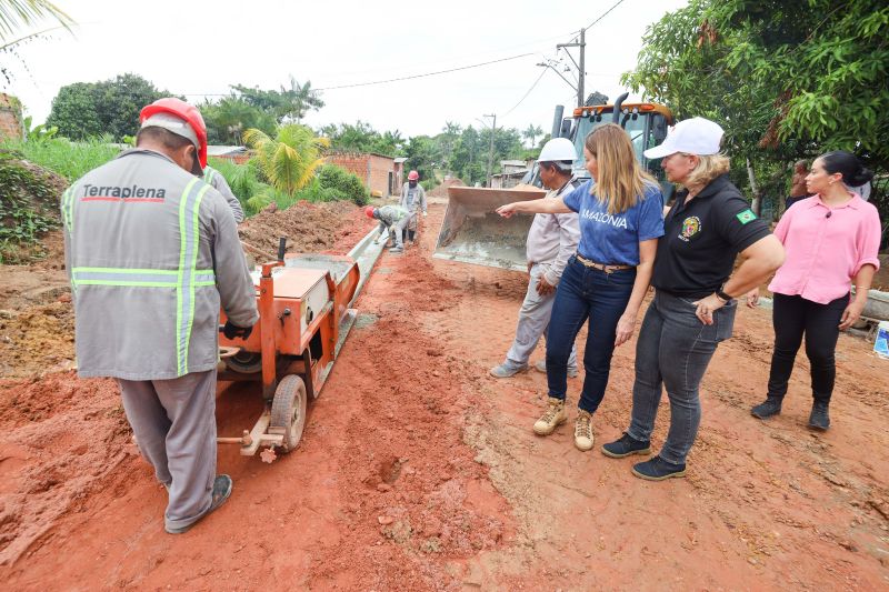 <div class='credito_fotos'>Foto: Bruno Cecim / Ag.Pará | <a href='/midias/2024/originais/22419_51a1925a-3c0d-e42c-ee05-be7b995f01fc.jpg' download><i class='fa-solid fa-download'></i> Download</a></div>