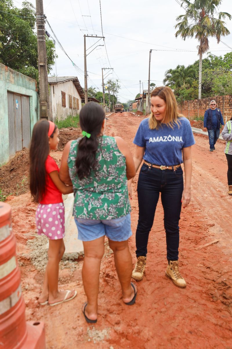 <div class='credito_fotos'>Foto: Bruno Cecim / Ag.Pará | <a href='/midias/2024/originais/22419_5391974b-06e1-4878-27bb-b59460d28108.jpg' download><i class='fa-solid fa-download'></i> Download</a></div>