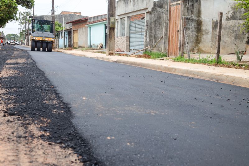 <div class='credito_fotos'>Foto: Bruno Cecim / Ag.Pará | <a href='/midias/2024/originais/22419_606590f5-9c71-dcc3-fe4a-6ce95e7736b8.jpg' download><i class='fa-solid fa-download'></i> Download</a></div>