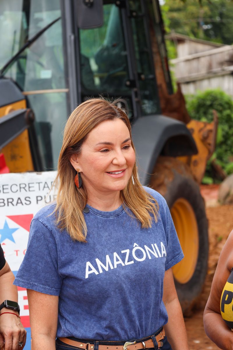 <div class='credito_fotos'>Foto: Bruno Cecim / Ag.Pará | <a href='/midias/2024/originais/22419_638992b9-84f6-6c3c-6b89-fcab156326f5.jpg' download><i class='fa-solid fa-download'></i> Download</a></div>