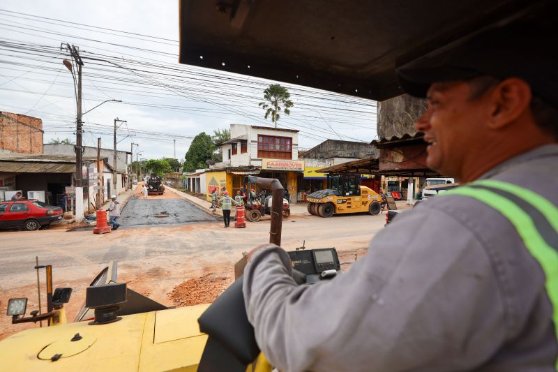 <div class='credito_fotos'>Foto: Bruno Cecim / Ag.Pará | <a href='/midias/2024/originais/22419_6dbce974-84b3-b108-5ec7-b2ae6477dd13.jpg' download><i class='fa-solid fa-download'></i> Download</a></div>