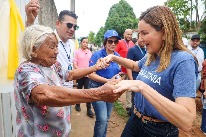 <div class='credito_fotos'>Foto: Bruno Cecim / Ag.Pará | <a href='/midias/2024/originais/22419_728f1082-e5c0-8b32-cff4-c2ea7437dbe2.jpg' download><i class='fa-solid fa-download'></i> Download</a></div>