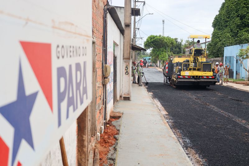 <div class='credito_fotos'>Foto: Bruno Cecim / Ag.Pará | <a href='/midias/2024/originais/22419_87f1d031-1594-87f8-3f4b-b85aaaf585e9.jpg' download><i class='fa-solid fa-download'></i> Download</a></div>