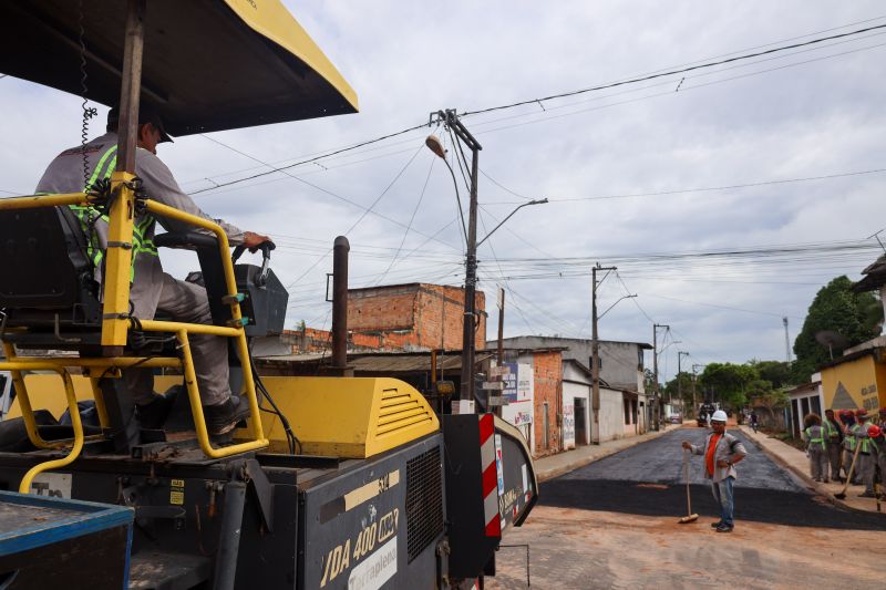 <div class='credito_fotos'>Foto: Bruno Cecim / Ag.Pará | <a href='/midias/2024/originais/22419_8950c229-e4d4-49c7-142c-e051b616324a.jpg' download><i class='fa-solid fa-download'></i> Download</a></div>