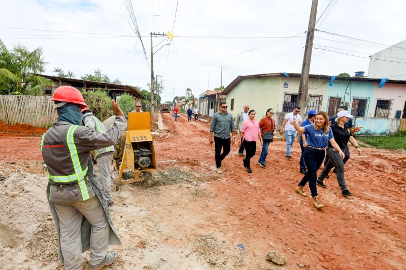 <div class='credito_fotos'>Foto: Bruno Cecim / Ag.Pará | <a href='/midias/2024/originais/22419_8d88b492-a852-d82b-b261-e6afe815dcc3.jpg' download><i class='fa-solid fa-download'></i> Download</a></div>