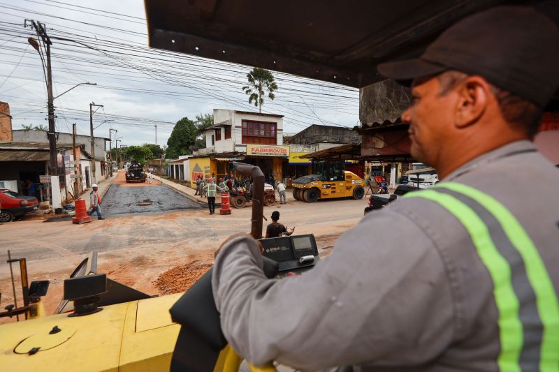 <div class='credito_fotos'>Foto: Bruno Cecim / Ag.Pará | <a href='/midias/2024/originais/22419_8e25b9d8-b847-cf11-5b9f-487845453755.jpg' download><i class='fa-solid fa-download'></i> Download</a></div>