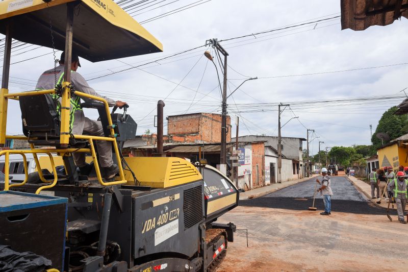 <div class='credito_fotos'>Foto: Bruno Cecim / Ag.Pará | <a href='/midias/2024/originais/22419_8fed6e68-9d86-9fce-f434-1a35392f9b10.jpg' download><i class='fa-solid fa-download'></i> Download</a></div>