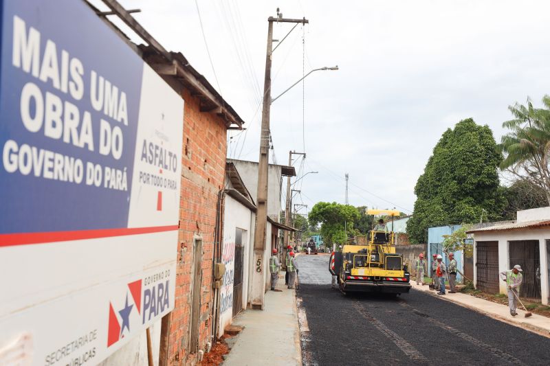 <div class='credito_fotos'>Foto: Bruno Cecim / Ag.Pará | <a href='/midias/2024/originais/22419_a4ef698c-1f00-de3a-c1d7-347ea99c413b.jpg' download><i class='fa-solid fa-download'></i> Download</a></div>
