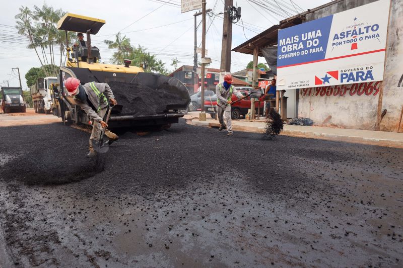 <div class='credito_fotos'>Foto: Bruno Cecim / Ag.Pará | <a href='/midias/2024/originais/22419_a91aab24-c99b-8616-e9c9-cab7f5363d6d.jpg' download><i class='fa-solid fa-download'></i> Download</a></div>