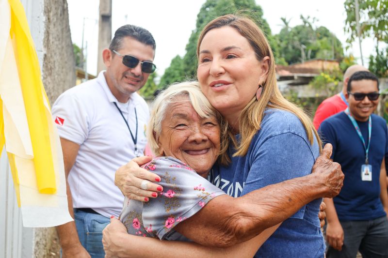 <div class='credito_fotos'>Foto: Bruno Cecim / Ag.Pará | <a href='/midias/2024/originais/22419_ab9dde14-1618-8202-c289-a989fdd0e3bf.jpg' download><i class='fa-solid fa-download'></i> Download</a></div>