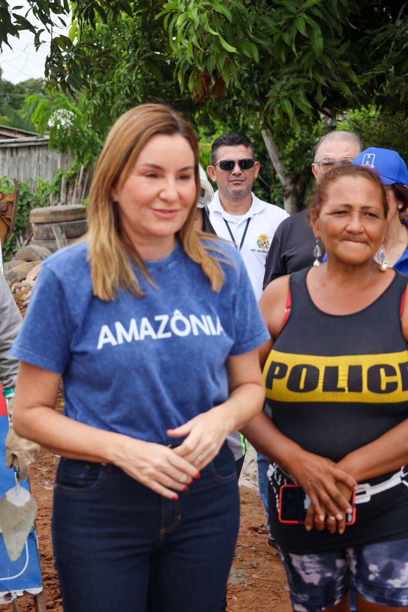 <div class='credito_fotos'>Foto: Bruno Cecim / Ag.Pará | <a href='/midias/2024/originais/22419_b78137e6-0f8b-b537-445d-4f790ce374c5.jpg' download><i class='fa-solid fa-download'></i> Download</a></div>