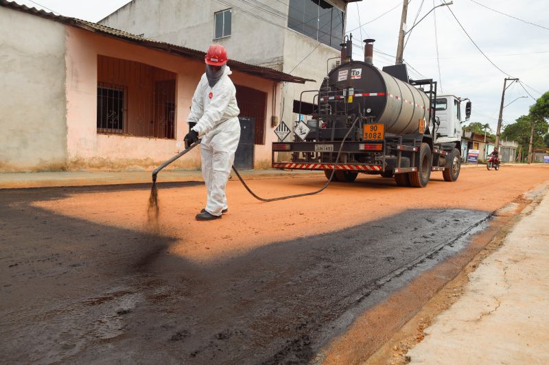 <div class='credito_fotos'>Foto: Bruno Cecim / Ag.Pará | <a href='/midias/2024/originais/22419_b7b215cd-da9f-84af-a138-64811ab42850.jpg' download><i class='fa-solid fa-download'></i> Download</a></div>
