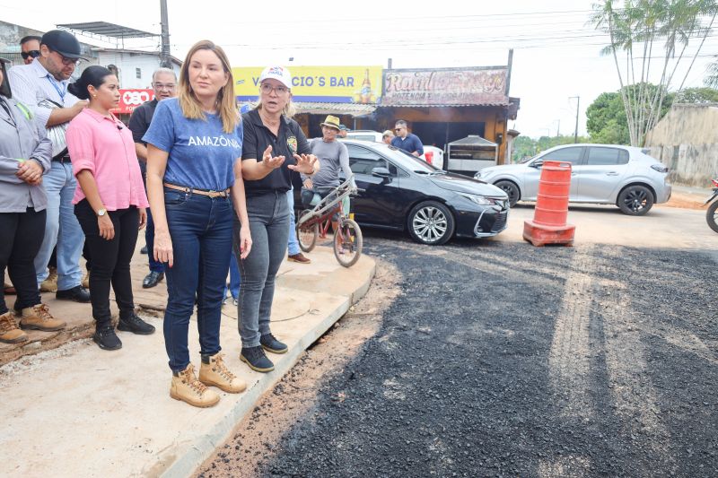 <div class='credito_fotos'>Foto: Bruno Cecim / Ag.Pará | <a href='/midias/2024/originais/22419_bc337145-6664-b101-8614-aca428116bd2.jpg' download><i class='fa-solid fa-download'></i> Download</a></div>