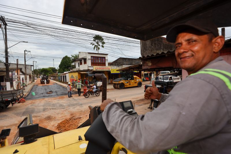 <div class='credito_fotos'>Foto: Bruno Cecim / Ag.Pará | <a href='/midias/2024/originais/22419_becbbf9b-9fa0-8b21-b2f8-9f5b3f792a84.jpg' download><i class='fa-solid fa-download'></i> Download</a></div>