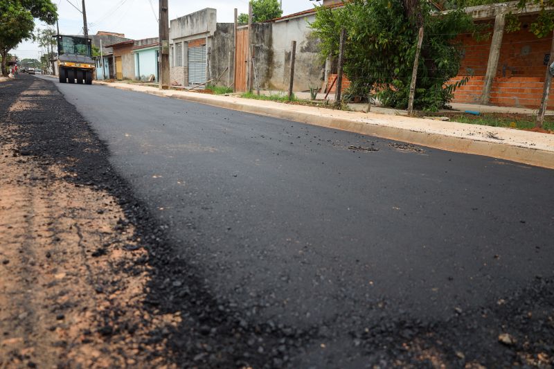 <div class='credito_fotos'>Foto: Bruno Cecim / Ag.Pará | <a href='/midias/2024/originais/22419_ce8ba4b2-16c3-4a12-2821-94438cce22ab.jpg' download><i class='fa-solid fa-download'></i> Download</a></div>