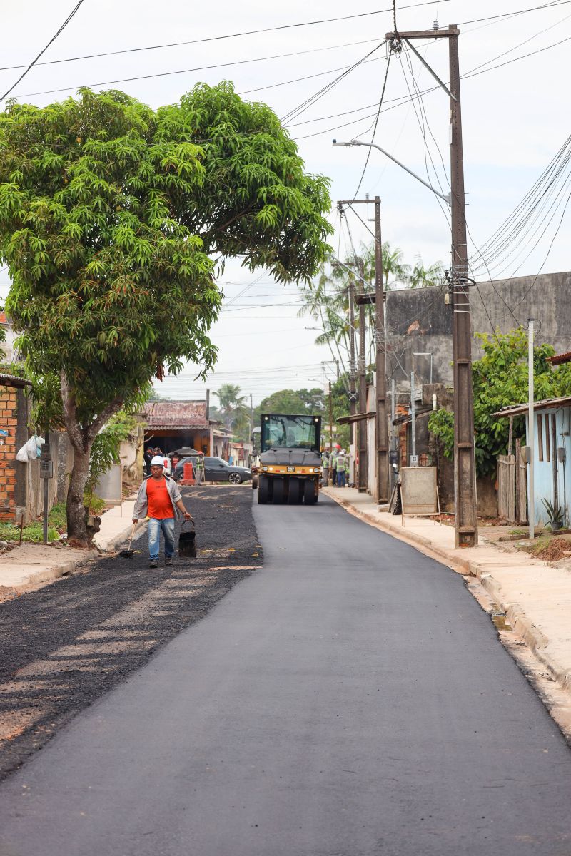 <div class='credito_fotos'>Foto: Bruno Cecim / Ag.Pará | <a href='/midias/2024/originais/22419_d0b8eee9-177d-7369-81f9-b03171154b84.jpg' download><i class='fa-solid fa-download'></i> Download</a></div>