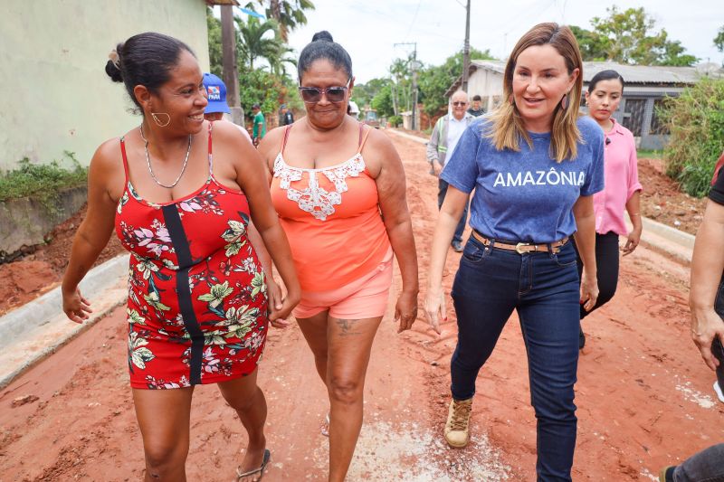 <div class='credito_fotos'>Foto: Bruno Cecim / Ag.Pará | <a href='/midias/2024/originais/22419_d34ea5cd-fb2e-cecb-8aa0-b076299b0afe.jpg' download><i class='fa-solid fa-download'></i> Download</a></div>