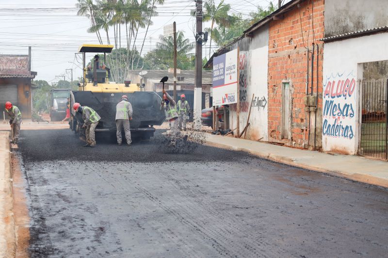<div class='credito_fotos'>Foto: Bruno Cecim / Ag.Pará | <a href='/midias/2024/originais/22419_d810b7a4-d583-a21f-b044-2a41a56f032d.jpg' download><i class='fa-solid fa-download'></i> Download</a></div>
