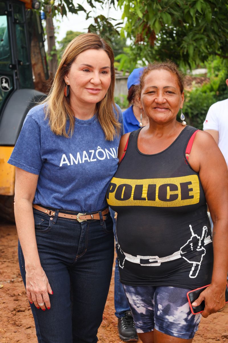 <div class='credito_fotos'>Foto: Bruno Cecim / Ag.Pará | <a href='/midias/2024/originais/22419_de7adf4e-31bf-25e4-75c6-d2dce0d03cd6.jpg' download><i class='fa-solid fa-download'></i> Download</a></div>