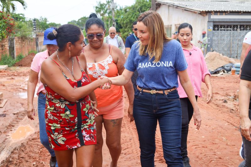 <div class='credito_fotos'>Foto: Bruno Cecim / Ag.Pará | <a href='/midias/2024/originais/22419_e0c40e4d-4394-9190-8763-5c3bc903bbfa.jpg' download><i class='fa-solid fa-download'></i> Download</a></div>