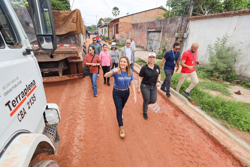 <div class='credito_fotos'>Foto: Bruno Cecim / Ag.Pará | <a href='/midias/2024/originais/22419_e39c5b4d-f6dd-7ca3-f385-0f9665ac01ba.jpg' download><i class='fa-solid fa-download'></i> Download</a></div>