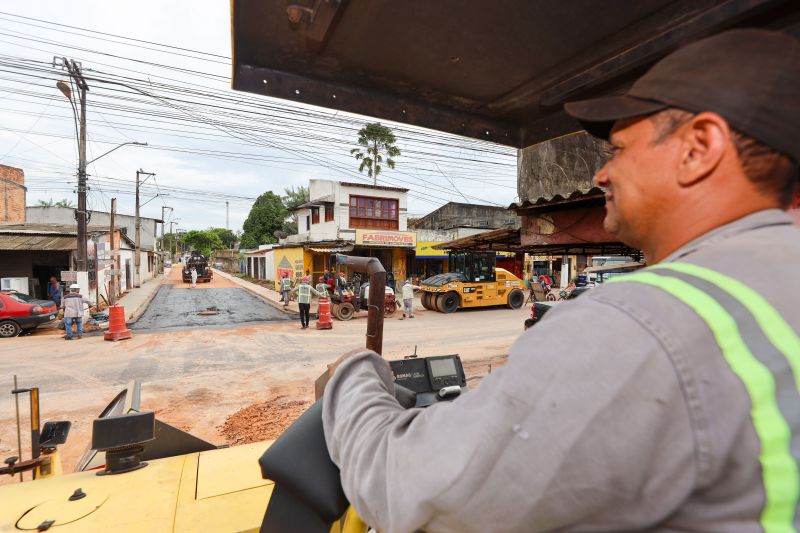 <div class='credito_fotos'>Foto: Bruno Cecim / Ag.Pará | <a href='/midias/2024/originais/22419_e42196dc-ec9a-4bb1-ca1b-bf1eff11dd1c.jpg' download><i class='fa-solid fa-download'></i> Download</a></div>