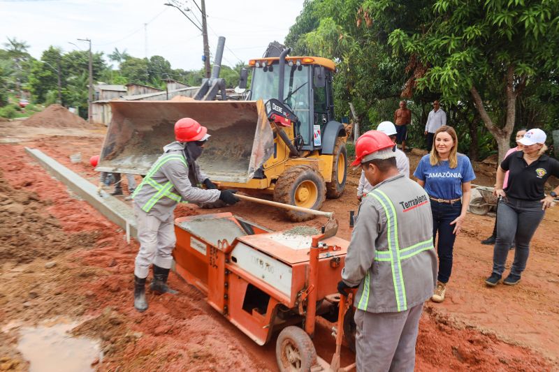 <div class='credito_fotos'>Foto: Bruno Cecim / Ag.Pará | <a href='/midias/2024/originais/22419_e967d322-4897-cea3-be9a-242d9b62b892.jpg' download><i class='fa-solid fa-download'></i> Download</a></div>