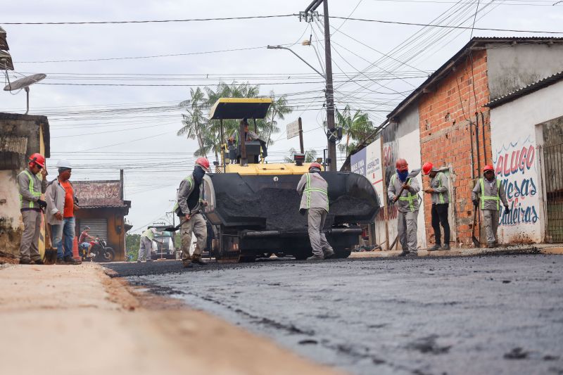 <div class='credito_fotos'>Foto: Bruno Cecim / Ag.Pará | <a href='/midias/2024/originais/22419_edaa10b3-ab1c-8b4b-1618-b191d76a192a.jpg' download><i class='fa-solid fa-download'></i> Download</a></div>