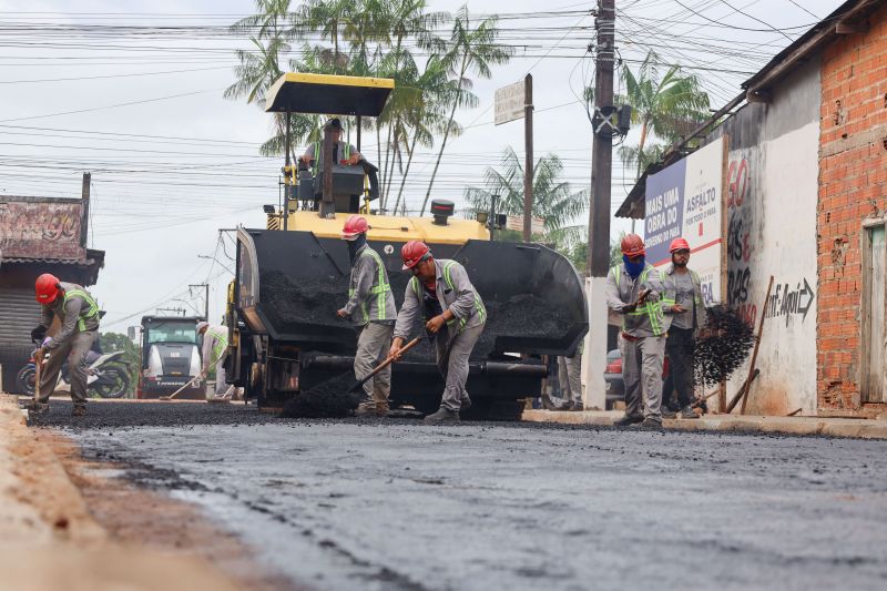 <div class='credito_fotos'>Foto: Bruno Cecim / Ag.Pará | <a href='/midias/2024/originais/22419_ef65ec1b-90cd-4c76-d029-60dac54b37ef.jpg' download><i class='fa-solid fa-download'></i> Download</a></div>