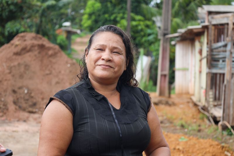 Lurdes Teixeira, dona de cada <div class='credito_fotos'>Foto: Bruno Cecim / Ag.Pará | <a href='/midias/2024/originais/22419_f5b1231b-9cea-d510-c02f-34336ba7a253.jpg' download><i class='fa-solid fa-download'></i> Download</a></div>
