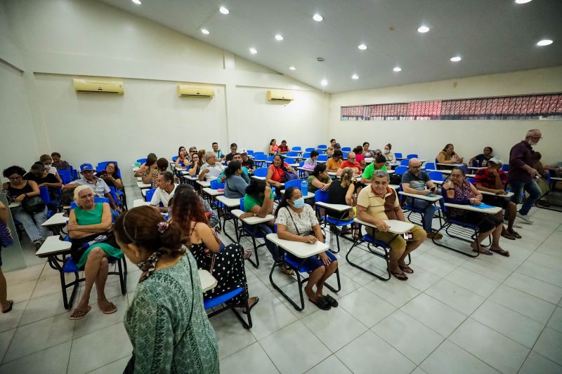 <div class='credito_fotos'>Foto: Marcelo Lelis / Ag. Pará | <a href='/midias/2024/originais/22433_0e68f9ee-de8d-4fbb-f6d9-4cd87245ed58.jpg' download><i class='fa-solid fa-download'></i> Download</a></div>
