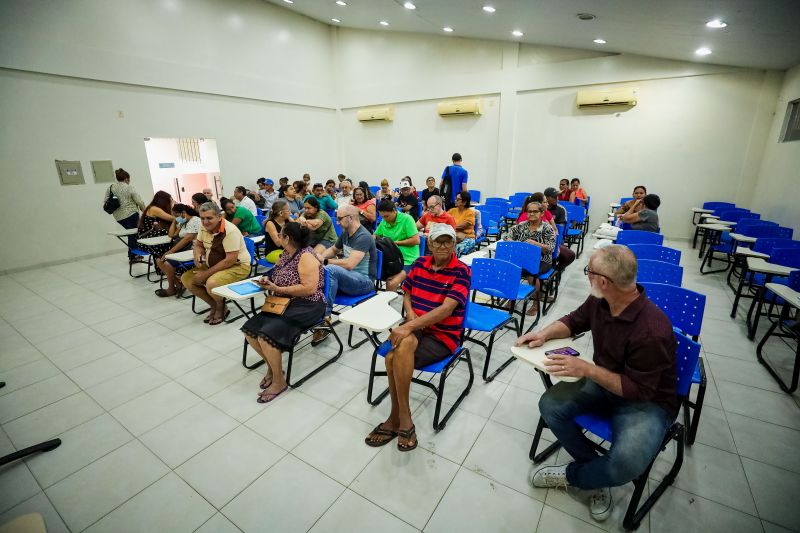 <div class='credito_fotos'>Foto: Marcelo Lelis / Ag. Pará | <a href='/midias/2024/originais/22433_37800d30-c6cf-c6eb-9e60-eaddb108447c.jpg' download><i class='fa-solid fa-download'></i> Download</a></div>
