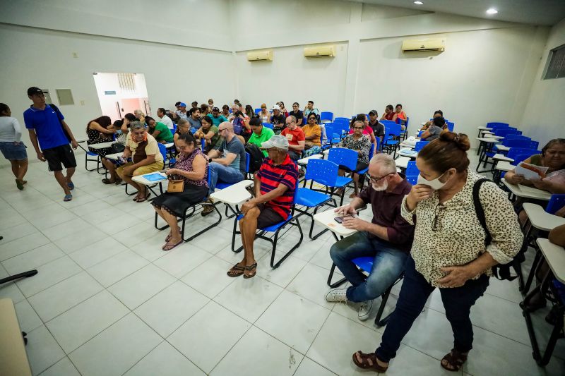 <div class='credito_fotos'>Foto: Marcelo Lelis / Ag. Pará | <a href='/midias/2024/originais/22433_6386703f-0453-6477-dfae-4eb4310bc75e.jpg' download><i class='fa-solid fa-download'></i> Download</a></div>