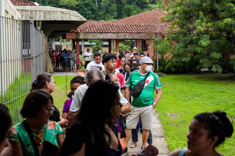 <div class='credito_fotos'>Foto: Marcelo Lelis / Ag. Pará | <a href='/midias/2024/originais/22433_8e98f1f6-0f1a-619a-9eee-c73d8f80d401.jpg' download><i class='fa-solid fa-download'></i> Download</a></div>
