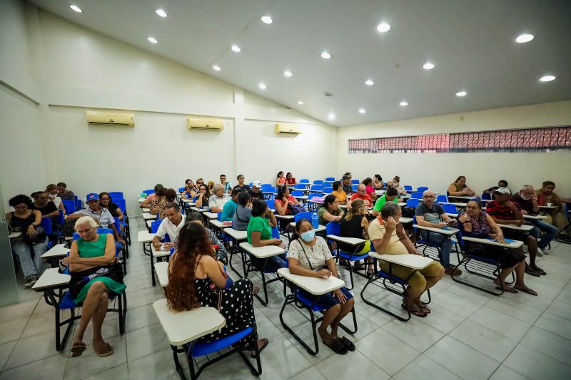 <div class='credito_fotos'>Foto: Marcelo Lelis / Ag. Pará | <a href='/midias/2024/originais/22433_c76859ba-b8a7-2084-c81b-e19716f520b3.jpg' download><i class='fa-solid fa-download'></i> Download</a></div>