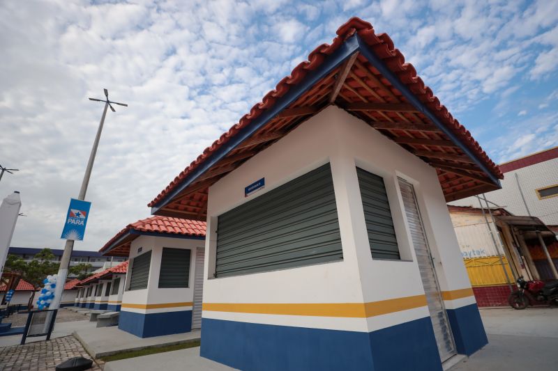 <div class='credito_fotos'>Foto: Pedro Guerreiro / Ag. Pará | <a href='/midias/2024/originais/22442_058c7d46-fbb9-73a5-de4c-76e4116528d8.jpg' download><i class='fa-solid fa-download'></i> Download</a></div>