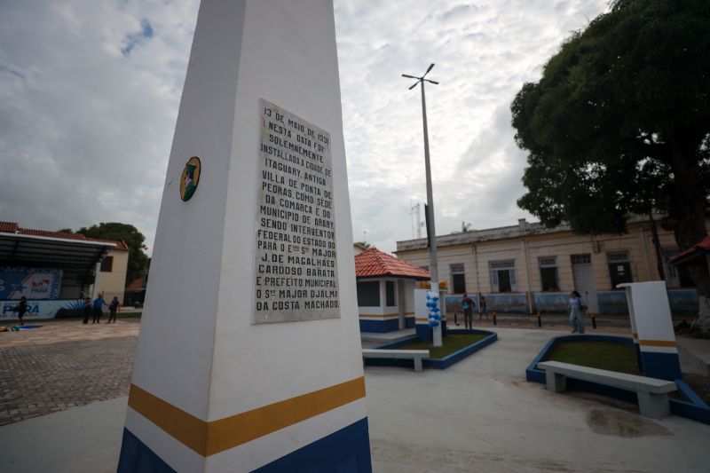 <div class='credito_fotos'>Foto: Pedro Guerreiro / Ag. Pará | <a href='/midias/2024/originais/22442_07178dcf-66ba-dc3c-22ad-30d96e82b0c1.jpg' download><i class='fa-solid fa-download'></i> Download</a></div>