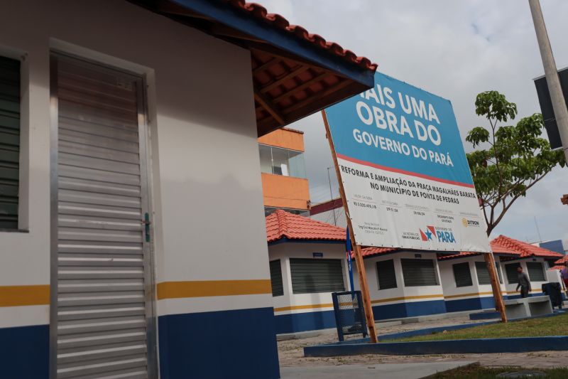 <div class='credito_fotos'>Foto: Pedro Guerreiro / Ag. Pará | <a href='/midias/2024/originais/22442_1d6018b0-9222-01e3-f696-2332221ccef7.jpg' download><i class='fa-solid fa-download'></i> Download</a></div>