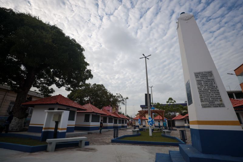 <div class='credito_fotos'>Foto: Pedro Guerreiro / Ag. Pará | <a href='/midias/2024/originais/22442_38cf24bc-0abd-282e-1104-d1a9ac0130c3.jpg' download><i class='fa-solid fa-download'></i> Download</a></div>