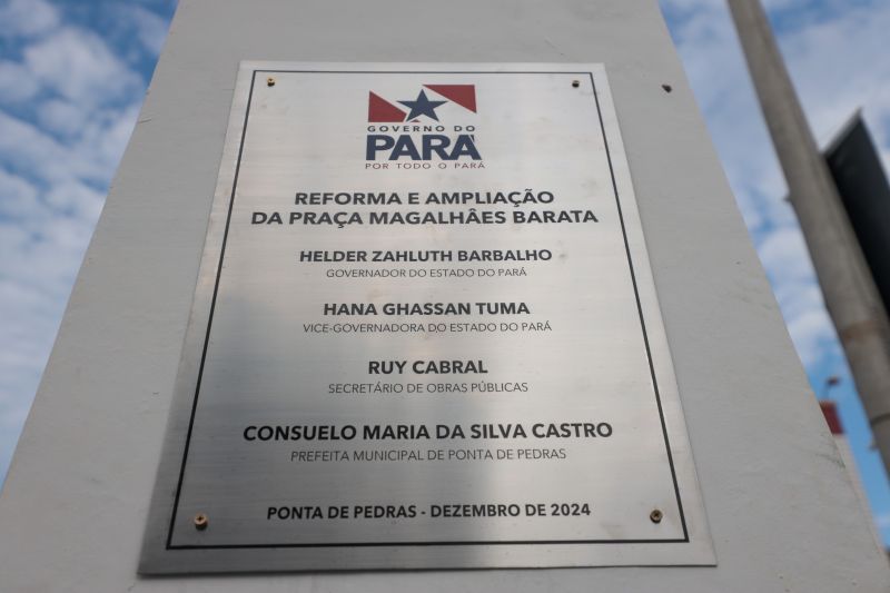<div class='credito_fotos'>Foto: Pedro Guerreiro / Ag. Pará | <a href='/midias/2024/originais/22442_3ab8b4a7-a817-bb91-d84c-75fe28f59050.jpg' download><i class='fa-solid fa-download'></i> Download</a></div>