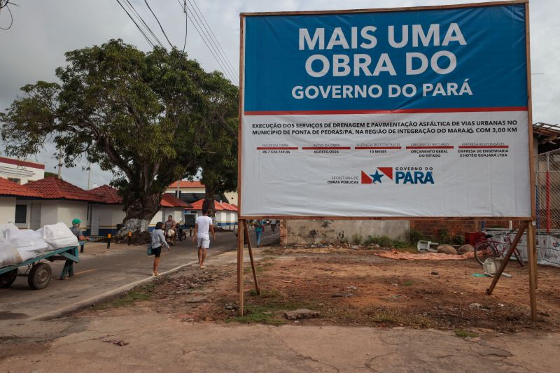 <div class='credito_fotos'>Foto: Pedro Guerreiro / Ag. Pará | <a href='/midias/2024/originais/22442_8afb8653-aa44-173d-69a8-3010348780da.jpg' download><i class='fa-solid fa-download'></i> Download</a></div>