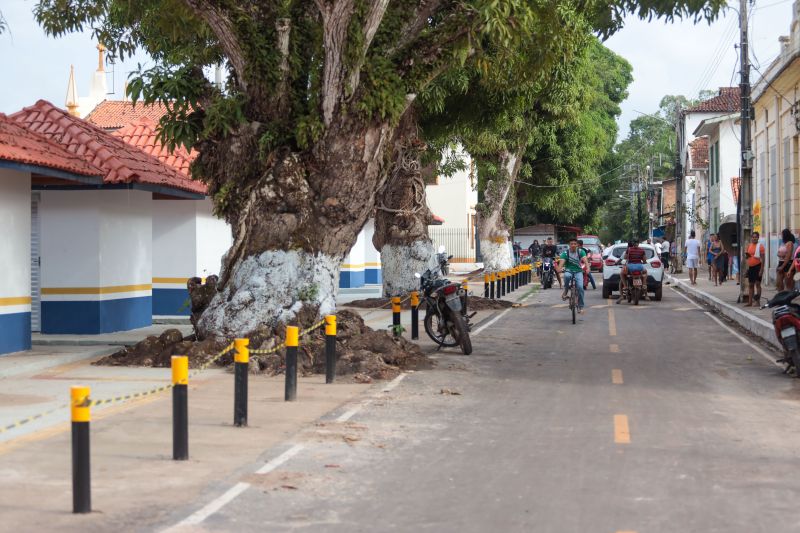 <div class='credito_fotos'>Foto: Pedro Guerreiro / Ag. Pará | <a href='/midias/2024/originais/22442_b3ca13f9-7451-e3f9-bb1e-de98617751de.jpg' download><i class='fa-solid fa-download'></i> Download</a></div>