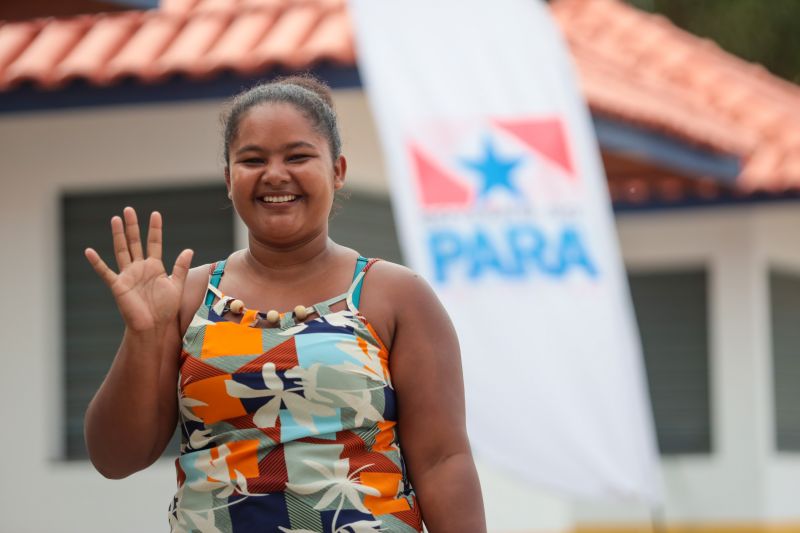Laurilene Lopes, dona de casa <div class='credito_fotos'>Foto: Pedro Guerreiro / Ag. Pará | <a href='/midias/2024/originais/22442_bfaab25b-d431-74ec-c7e7-9c9f40bf7da5.jpg' download><i class='fa-solid fa-download'></i> Download</a></div>