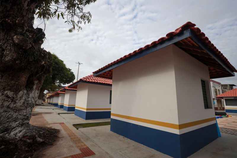 <div class='credito_fotos'>Foto: Pedro Guerreiro / Ag. Pará | <a href='/midias/2024/originais/22442_ed9dbae3-676b-5c1b-4ea4-c9dfe18973ea.jpg' download><i class='fa-solid fa-download'></i> Download</a></div>