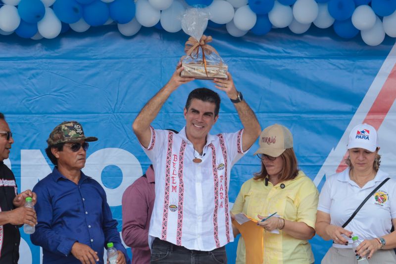 <div class='credito_fotos'>Foto: Pedro Guerreiro / Ag. Pará | <a href='/midias/2024/originais/22445_096448e4-af84-9dc9-419e-c2845f5c5dc6.jpg' download><i class='fa-solid fa-download'></i> Download</a></div>