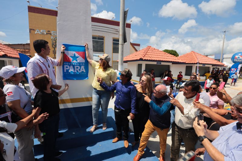 <div class='credito_fotos'>Foto: Pedro Guerreiro / Ag. Pará | <a href='/midias/2024/originais/22445_0c954ffc-59c7-79bb-1d52-8fa87ba735d4.jpg' download><i class='fa-solid fa-download'></i> Download</a></div>
